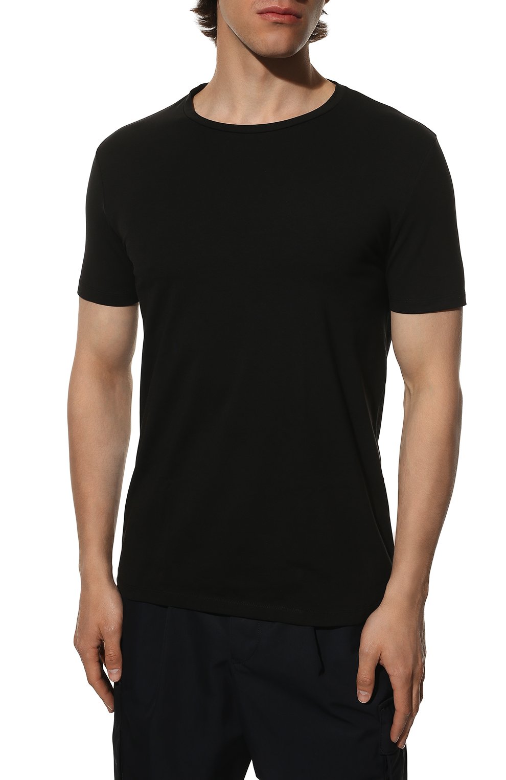 Комплект из двух футболок HUGO, арт. 50325440, фото 6