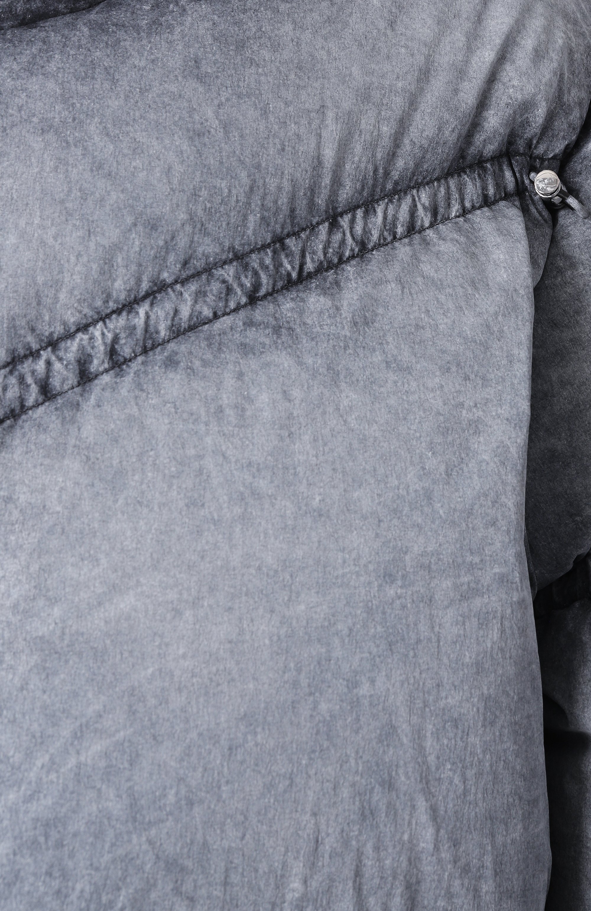 Пуховик ADD, арт. 10RW410, фото 10