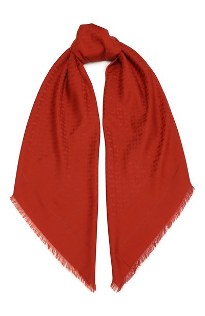 Платок BOSS, арт. 50480118, фото 1