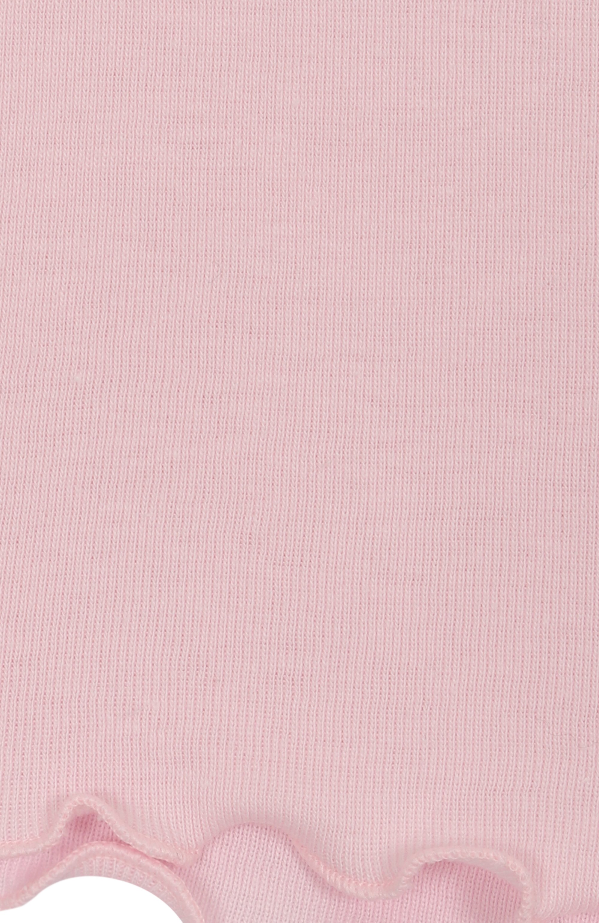 Хлопковая пижама SANETTA, арт. 233541, фото 7