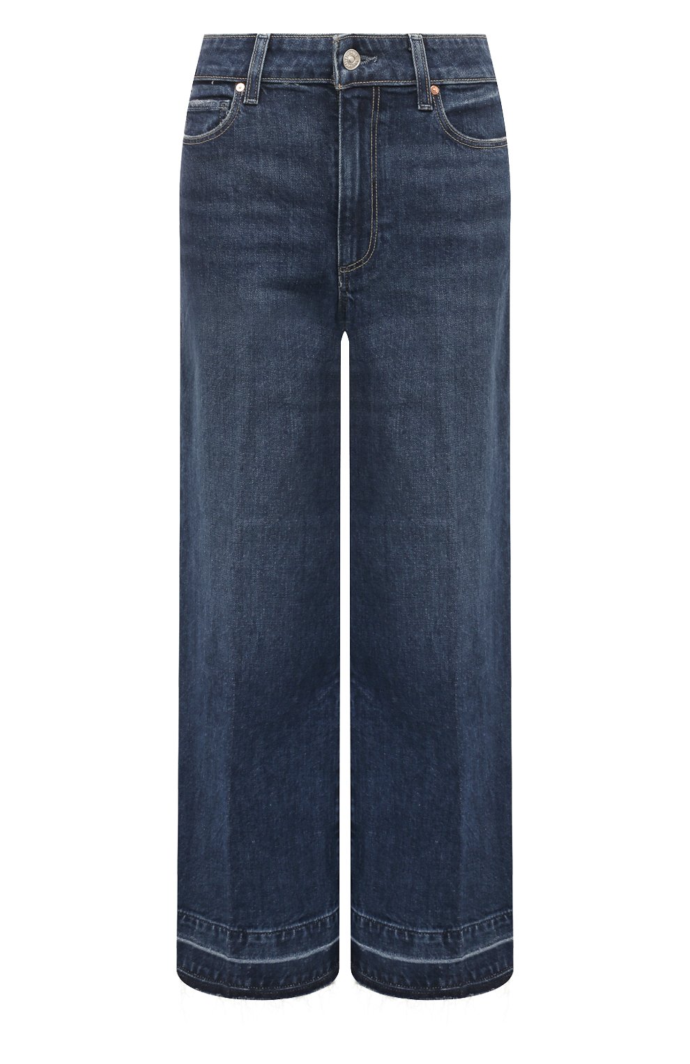 Джинсы anessa PAIGE, арт. 1B55635-B799, фото 1