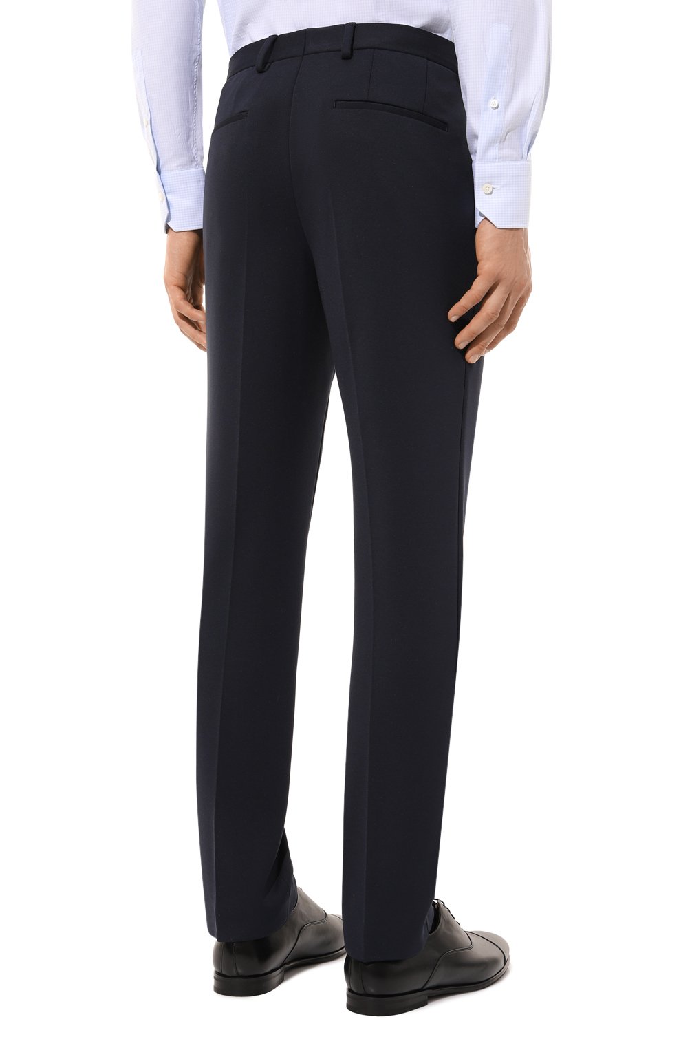 Костюм-тройка из вискозы HUGO, арт. 50519987, фото 7