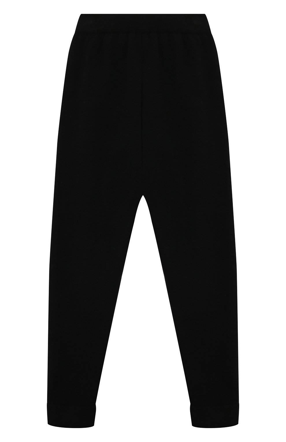 Комплект из пуловера и брюк WOOL AND COTTON, арт. KRUFP-003, фото 5