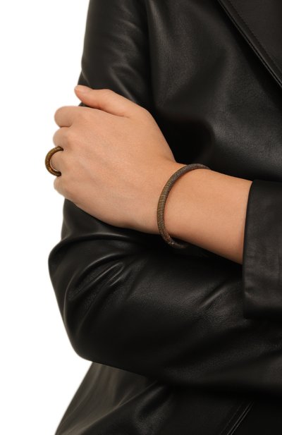 Браслет GUCCI, арт. 398961 I4600, фото 2