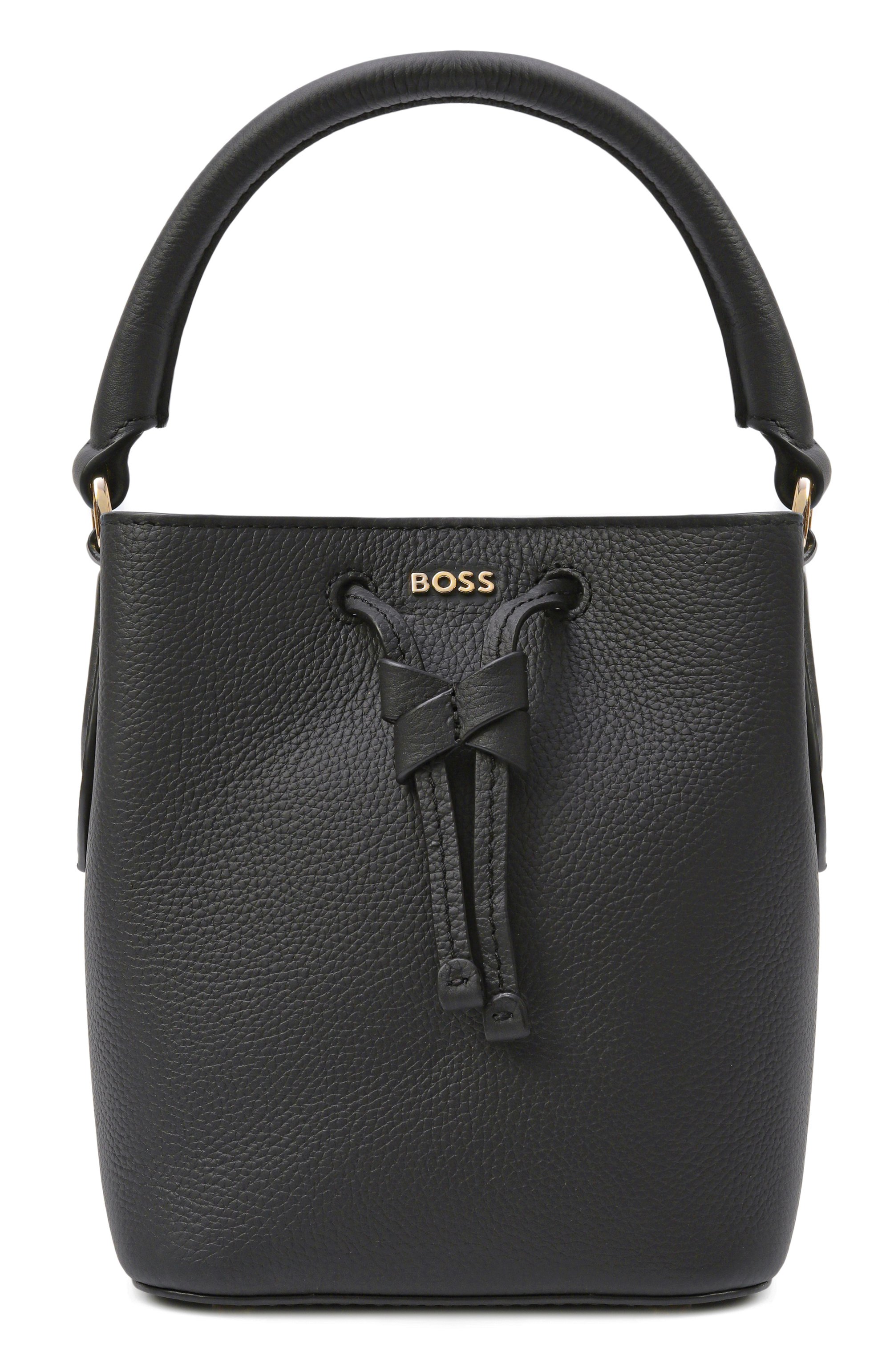 Сумка lenah BOSS, арт. 50557980, фото 1