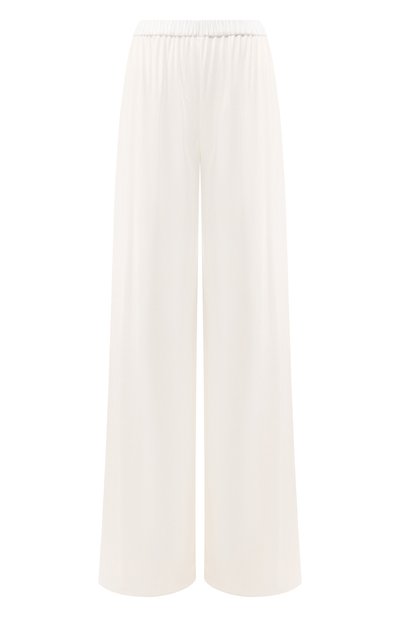 Брюки  TOM FORD, арт. PAJ052-FAX159, фото 1