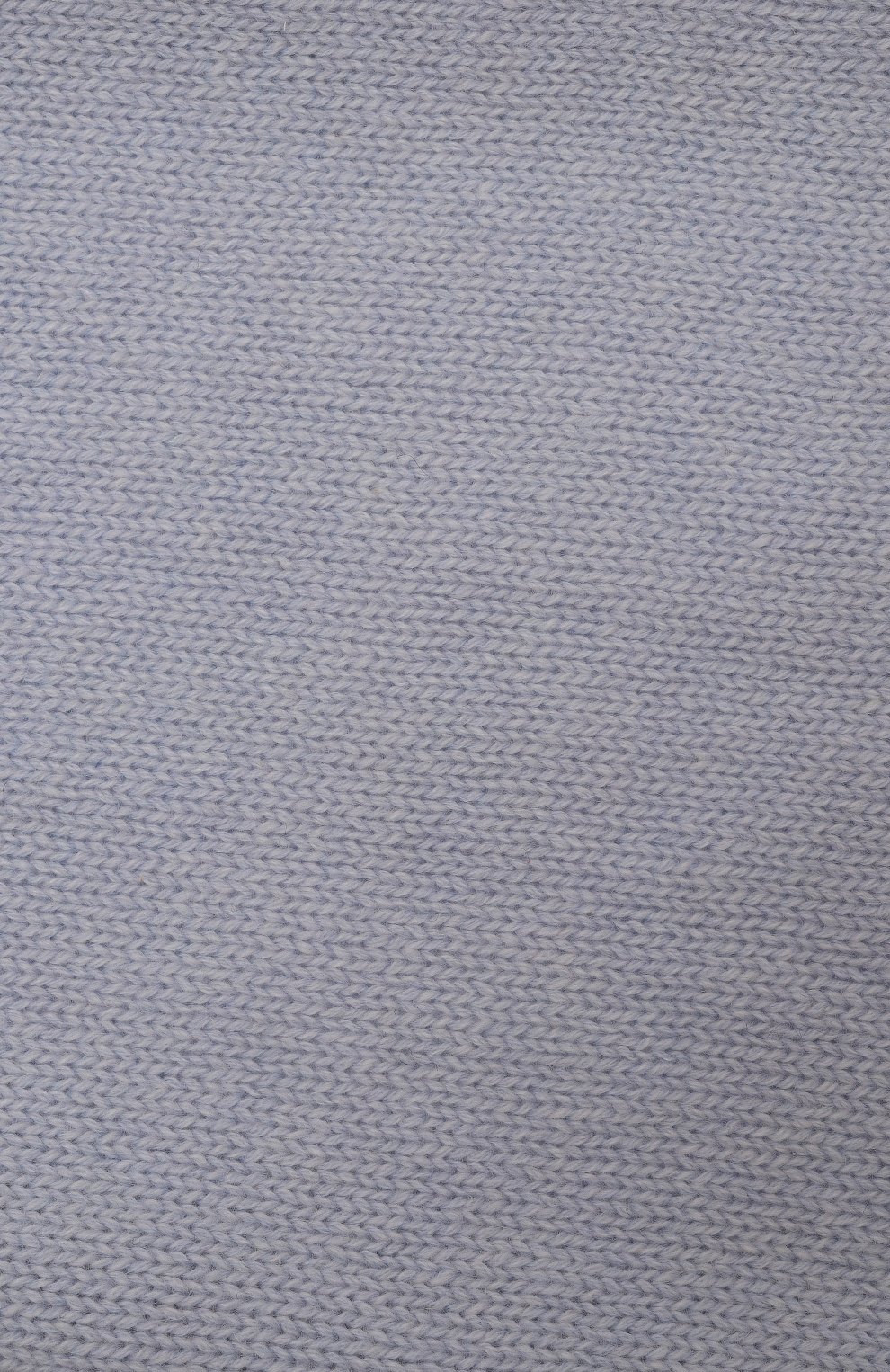 Шарф из шерсти и кашемира IL TRENINO, арт. CL-4100/J, фото 2