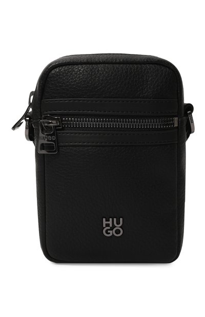 Мужская сумка HUGO, арт. 50512092