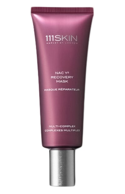 Женская восстанавливающая маска (75ml) 111SKIN, арт. 5060280375491