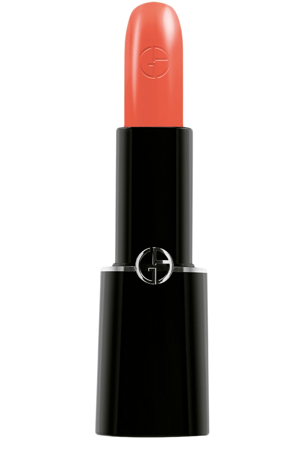 Помада-бальзам rouge d'armani sheers runway GIORGIO ARMANI бесцветного цвета по цене 3380 руб., арт. 3614271218216, фото 1 Помада-бальзам rouge d'armani sheers runway GIORGIO ARMANI, арт. 3614271218216, фото 1