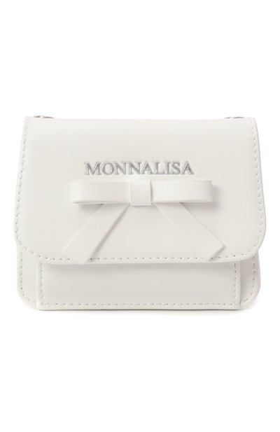 Кошелек MONNALISA, арт. 17E001, фото 1