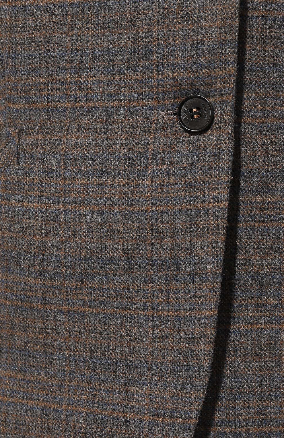 Жакет из вискозы RUBAN, арт. RFW24/25-3.1.45.0.4, фото 5