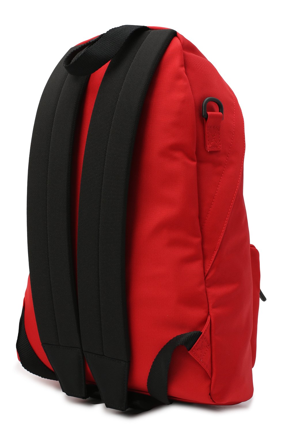 Текстильный рюкзак sport BALENCIAGA, арт. 638106/2HFLX, ф ото 3