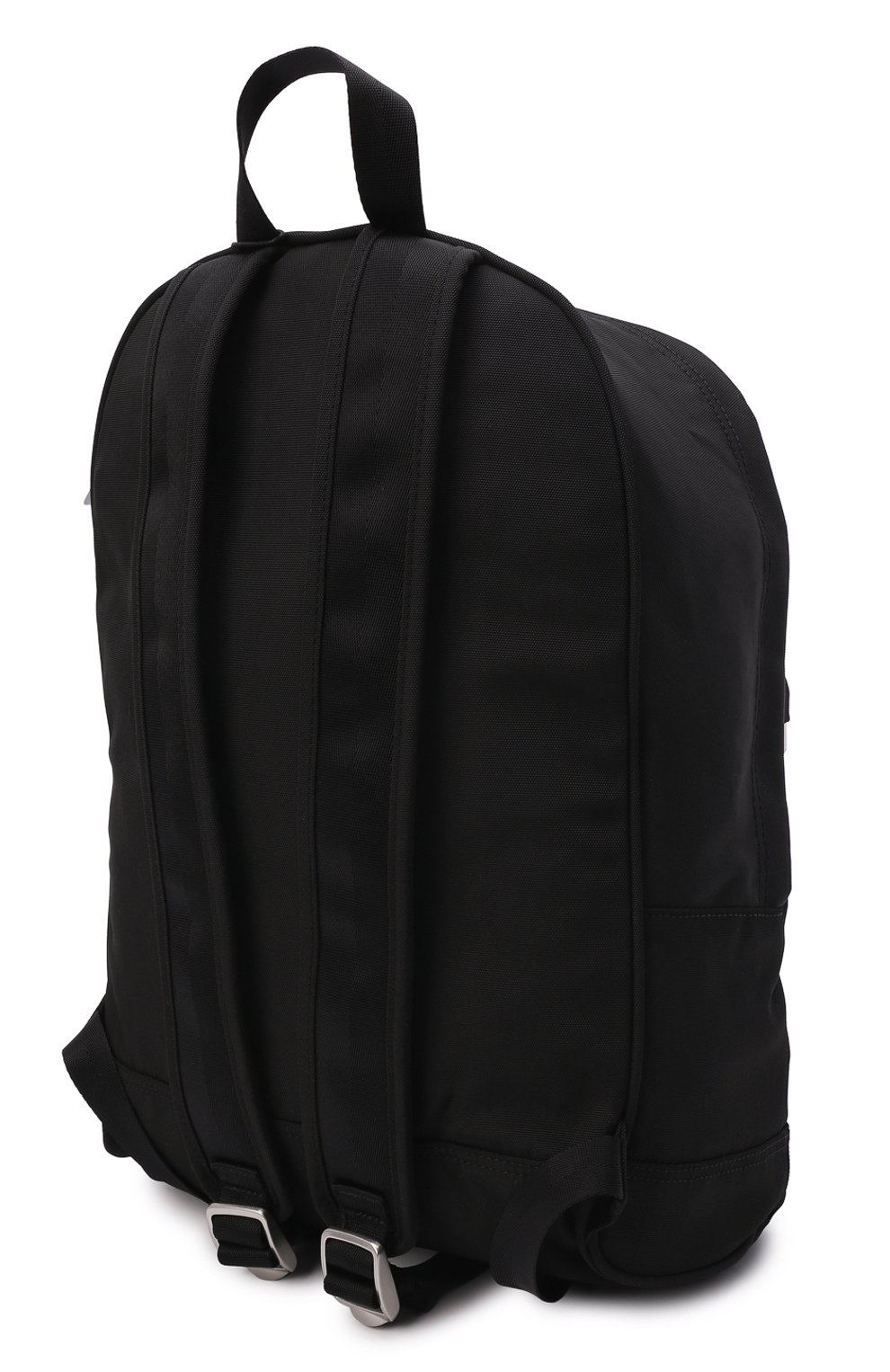 Текстильный рюкзак the year of the tiger KENZO, арт. FC55SF300FS8, фото 4