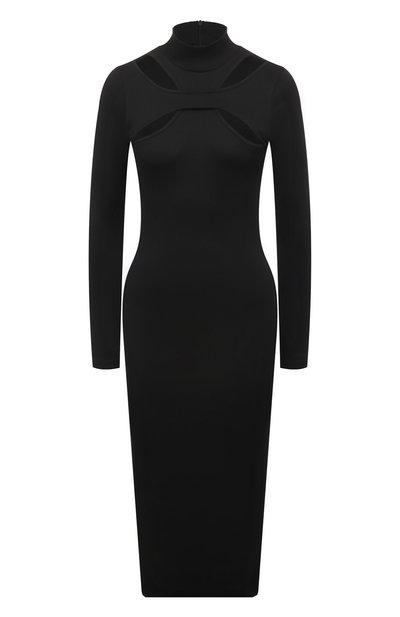 Платье HUGO, арт. 50499287, фото 1