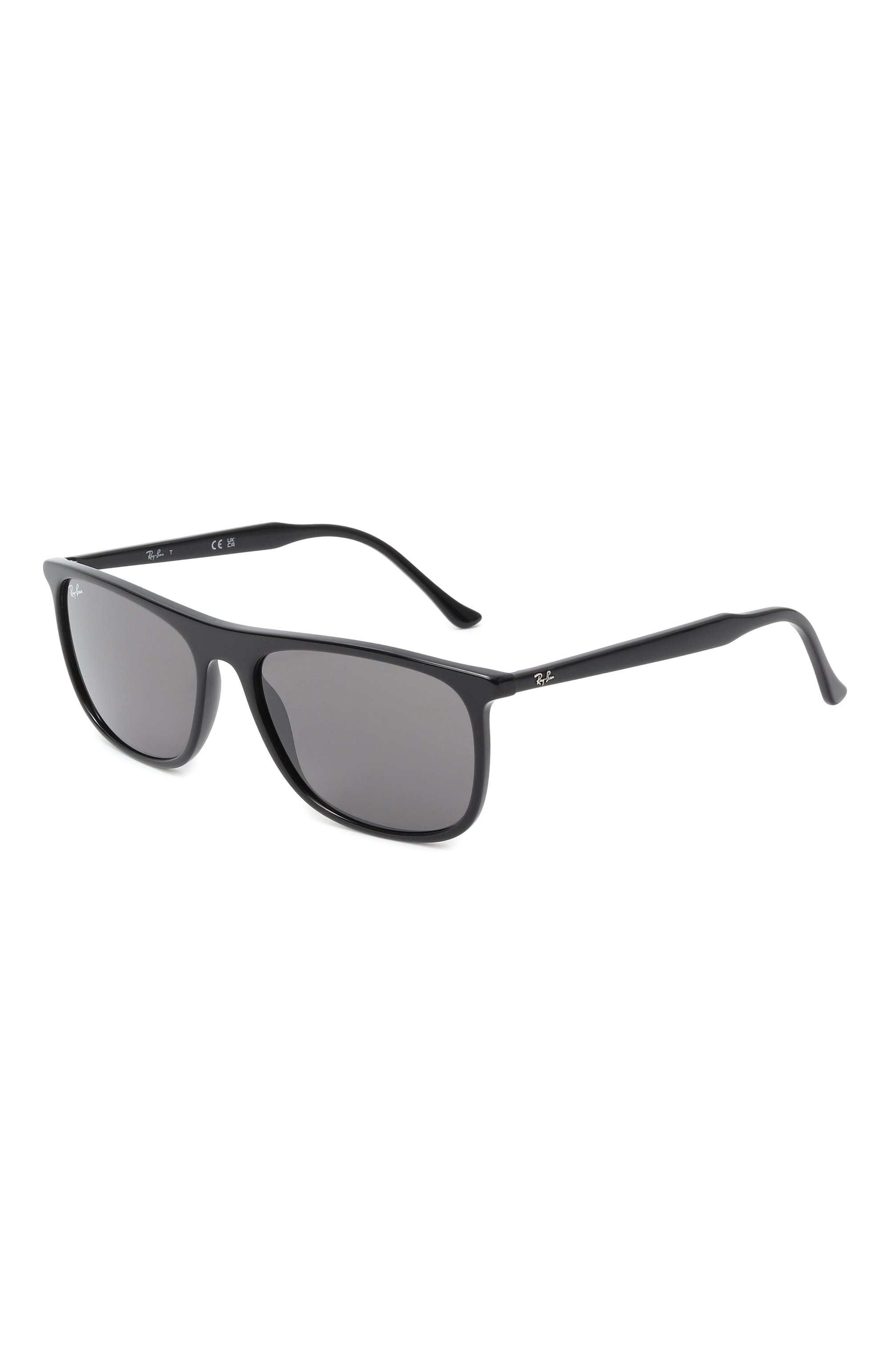 Солнцезащитные очки RAY-BAN, арт. 2216-901/B1, фото 1