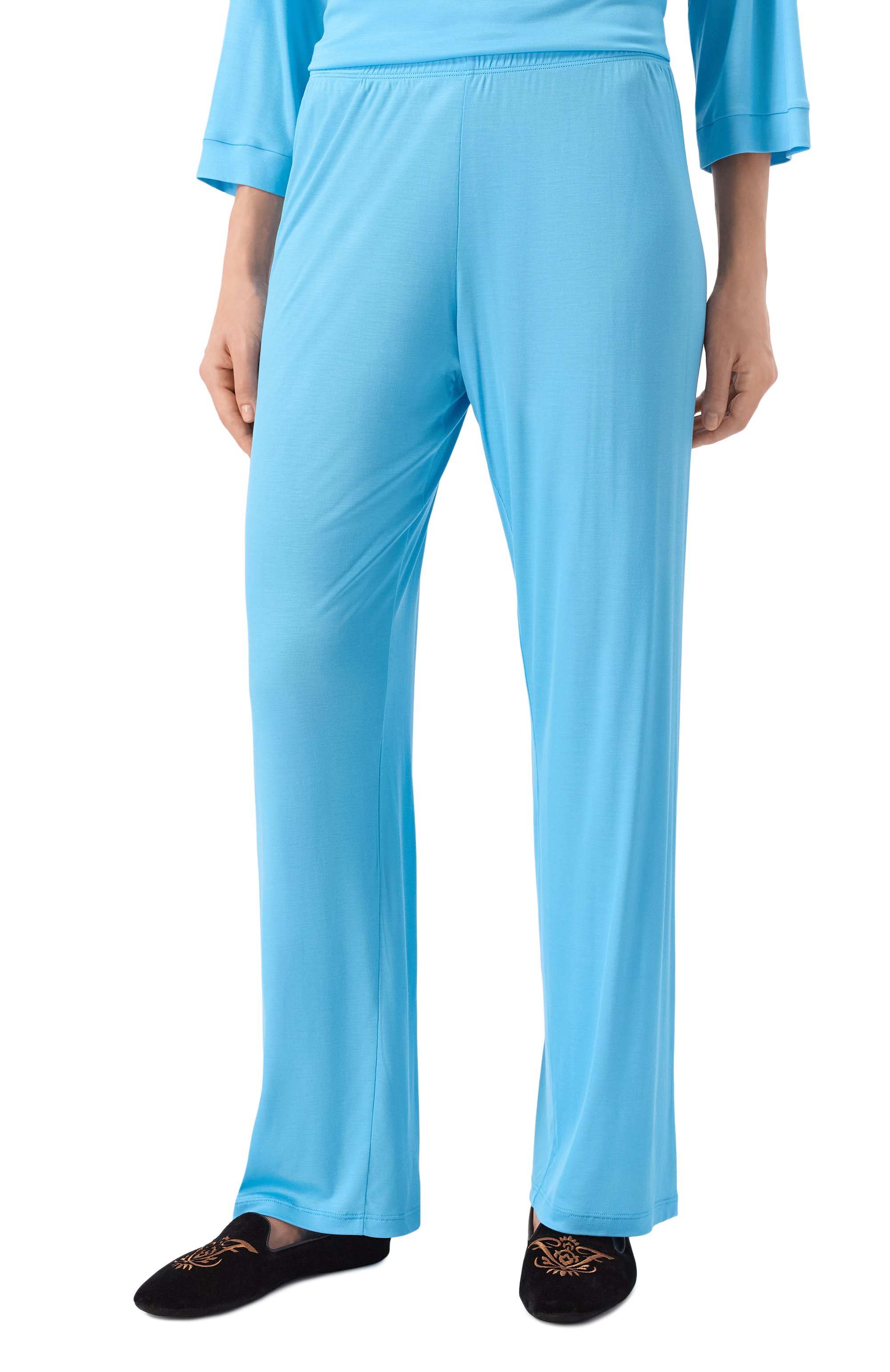 Пижама FREE VOOGUE, арт. 125103, фото 5