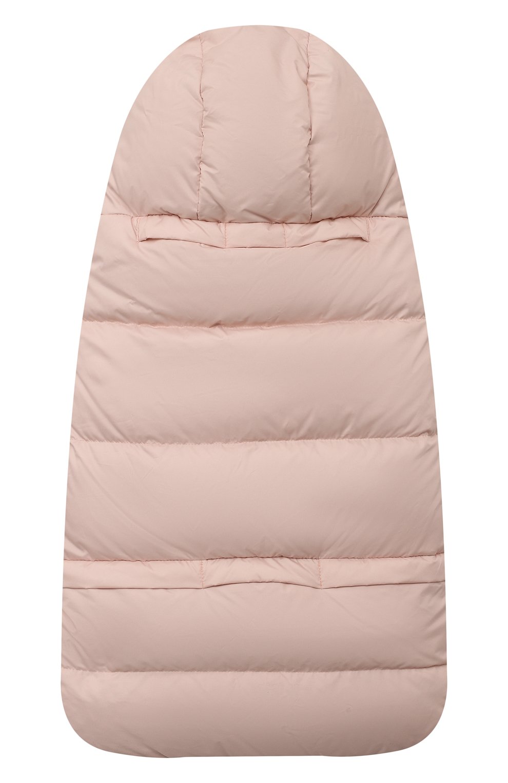 Пуховый комплект на выписку мона CHEPE, арт. 091114, фото 5