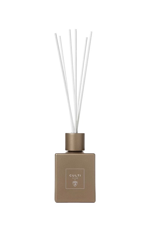 фото Диффузор décor limited lamborghini (1000ml) culti milano