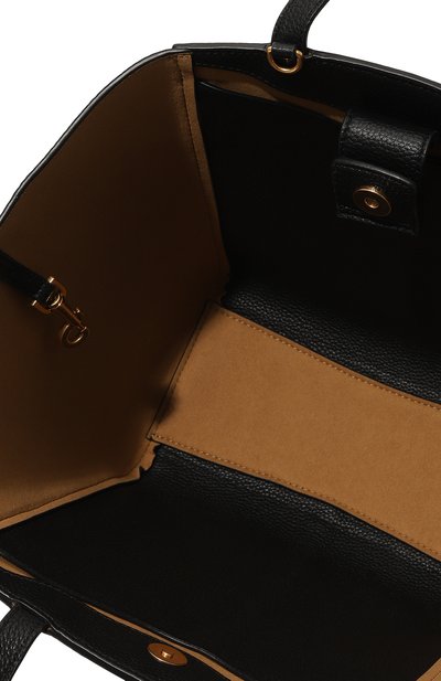 Сумка mcgraw TORY BURCH, арт. 147574, фото 5