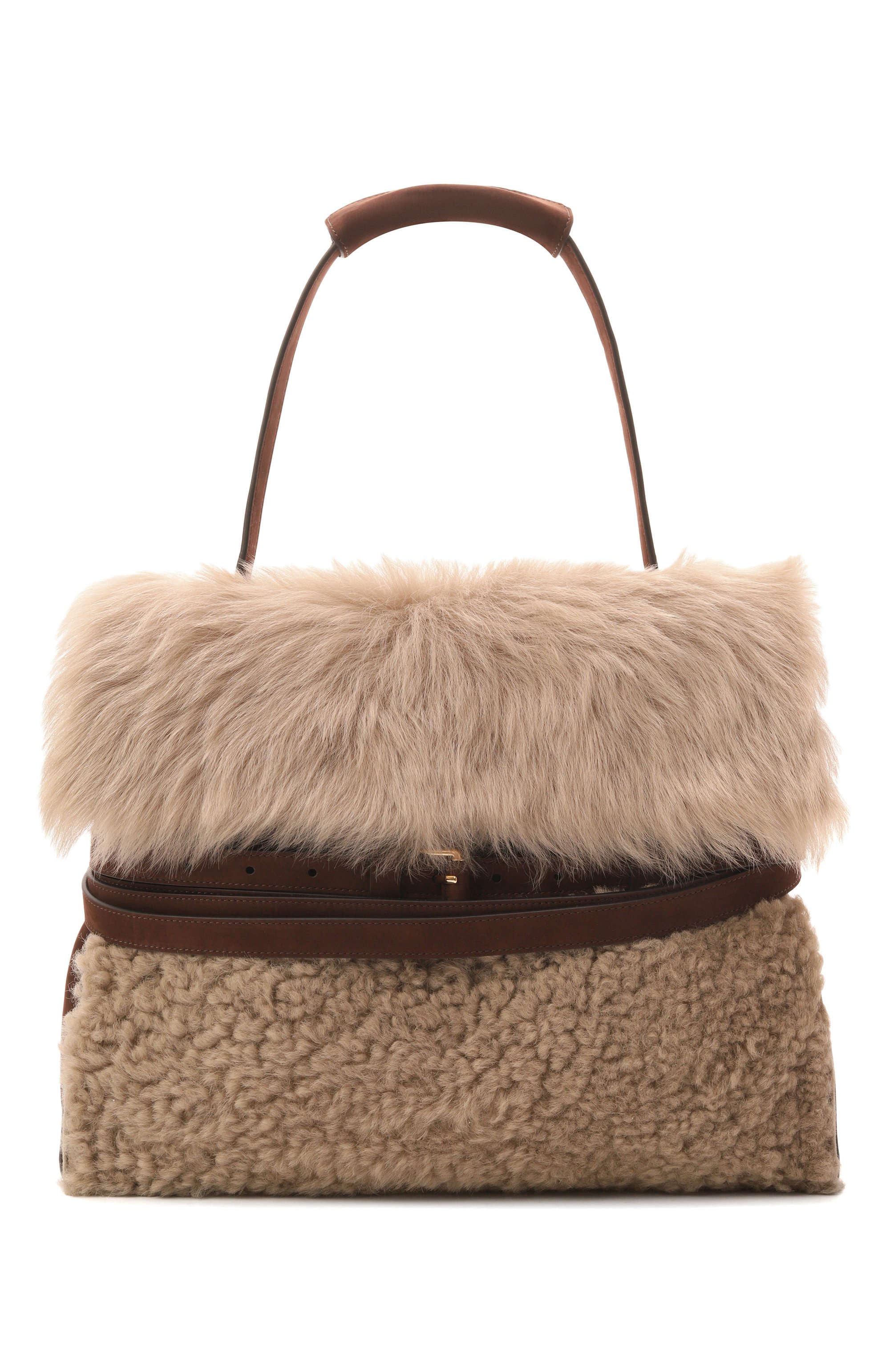 Сумка tie me medium MOSCHINO, арт. MC4050PP1N/0M1, фото 1