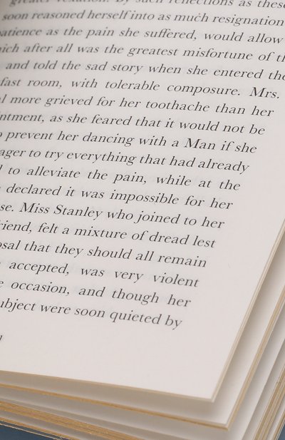 Сумка frame GUCCI, арт. 488666/DT98X, фото 2