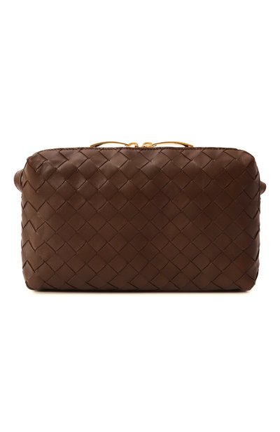 Сумка BOTTEGA VENETA, арт. 597329/V48C1, фото 1