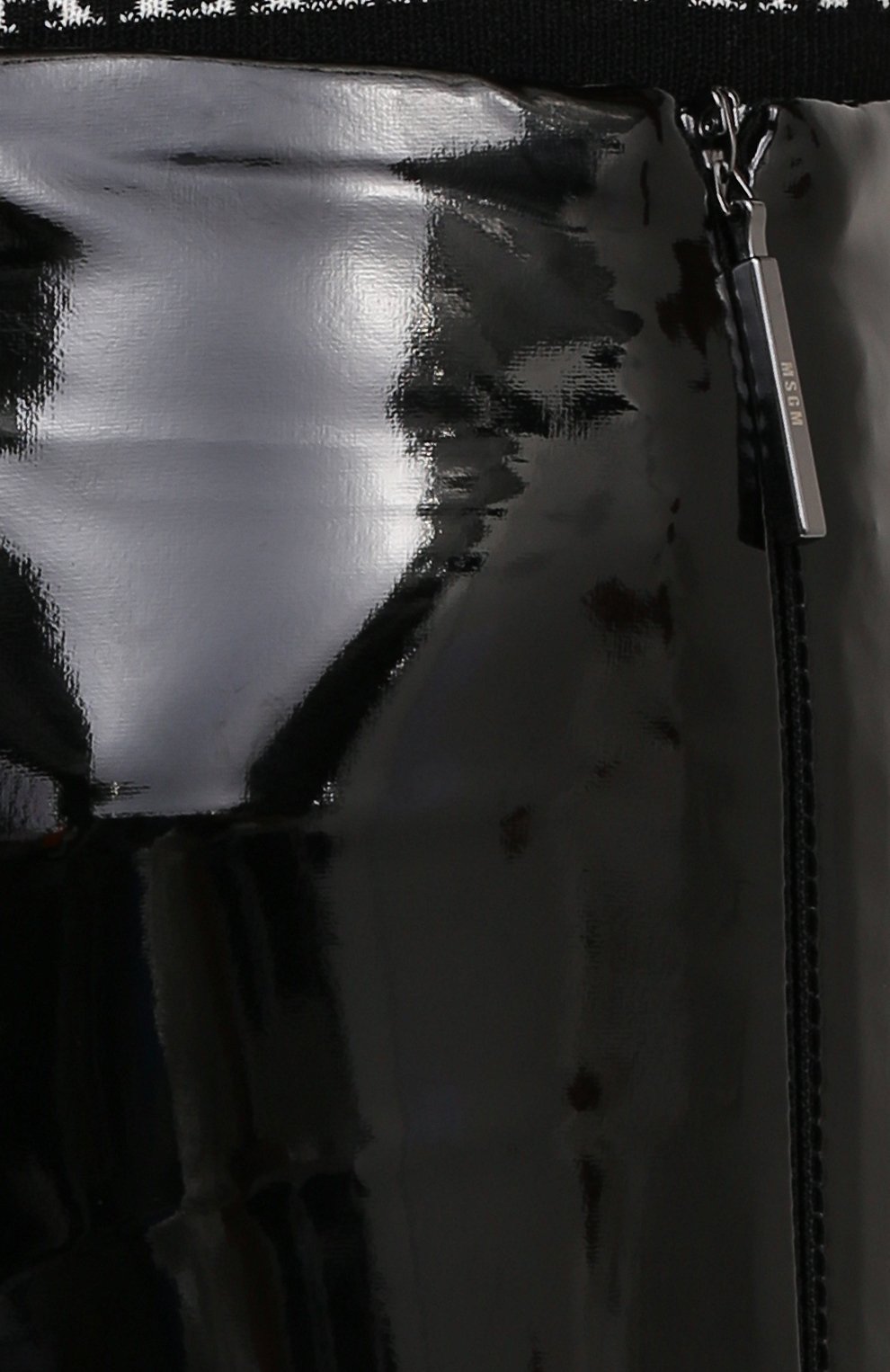 Брюки MSGM, арт. 3142MDP112 217803, фото 5