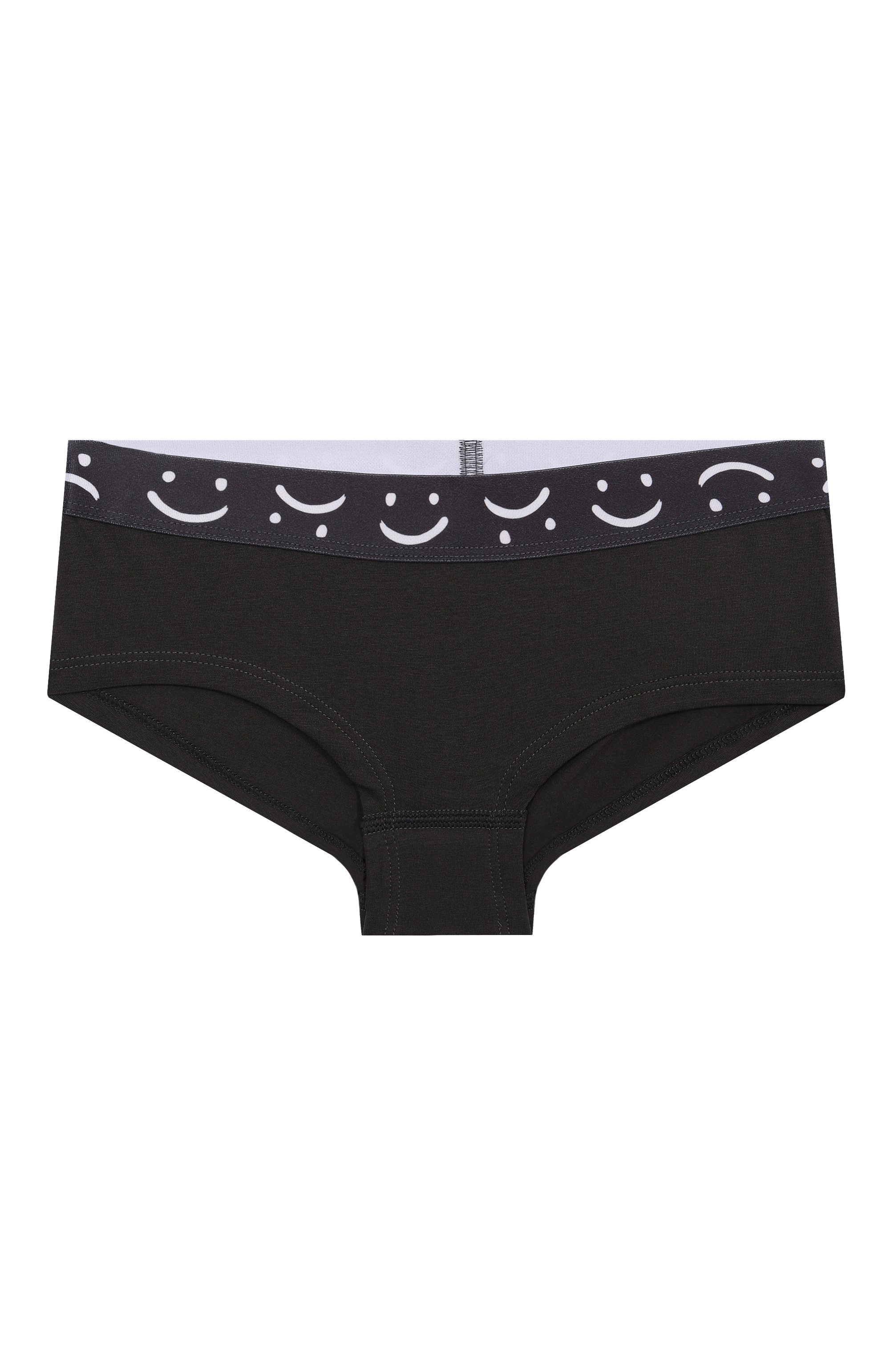 Комплект из двух трусов SANETTA, арт. 349198, фото 4