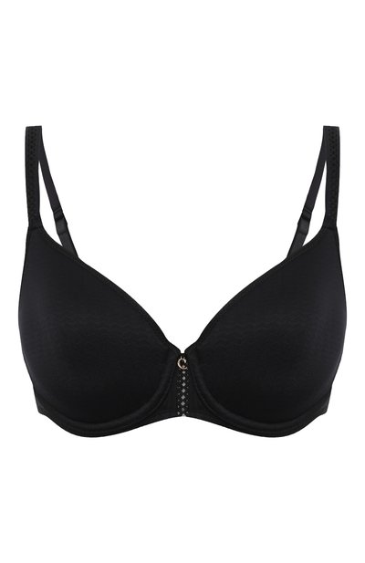 Женский бюстгальтер с плотной чашкой CHANTELLE, арт. C16G70