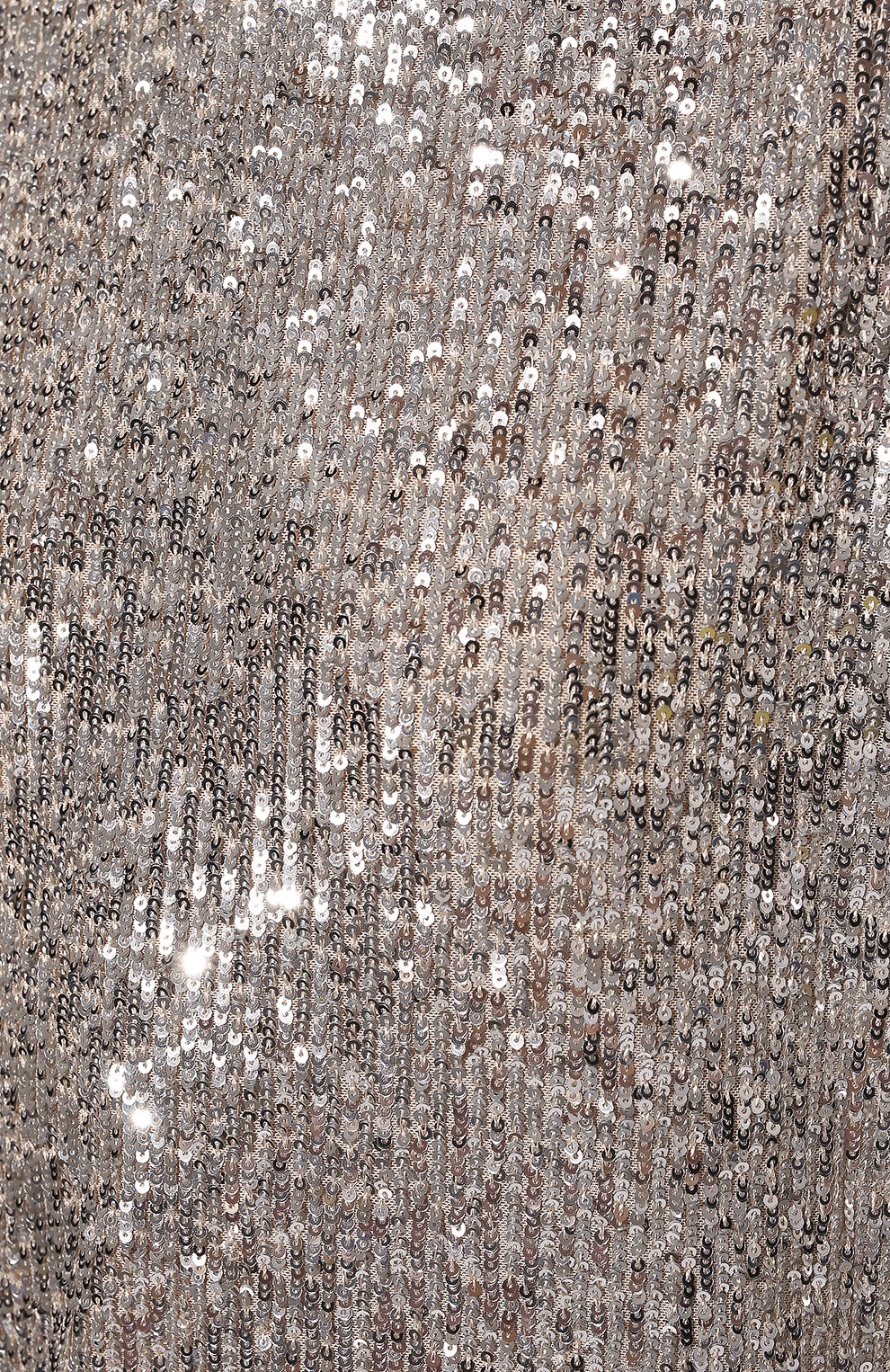 Платье с пайетками IN THE MOOD FOR LOVE, арт. ALEXANDRA DRESS, фото 5