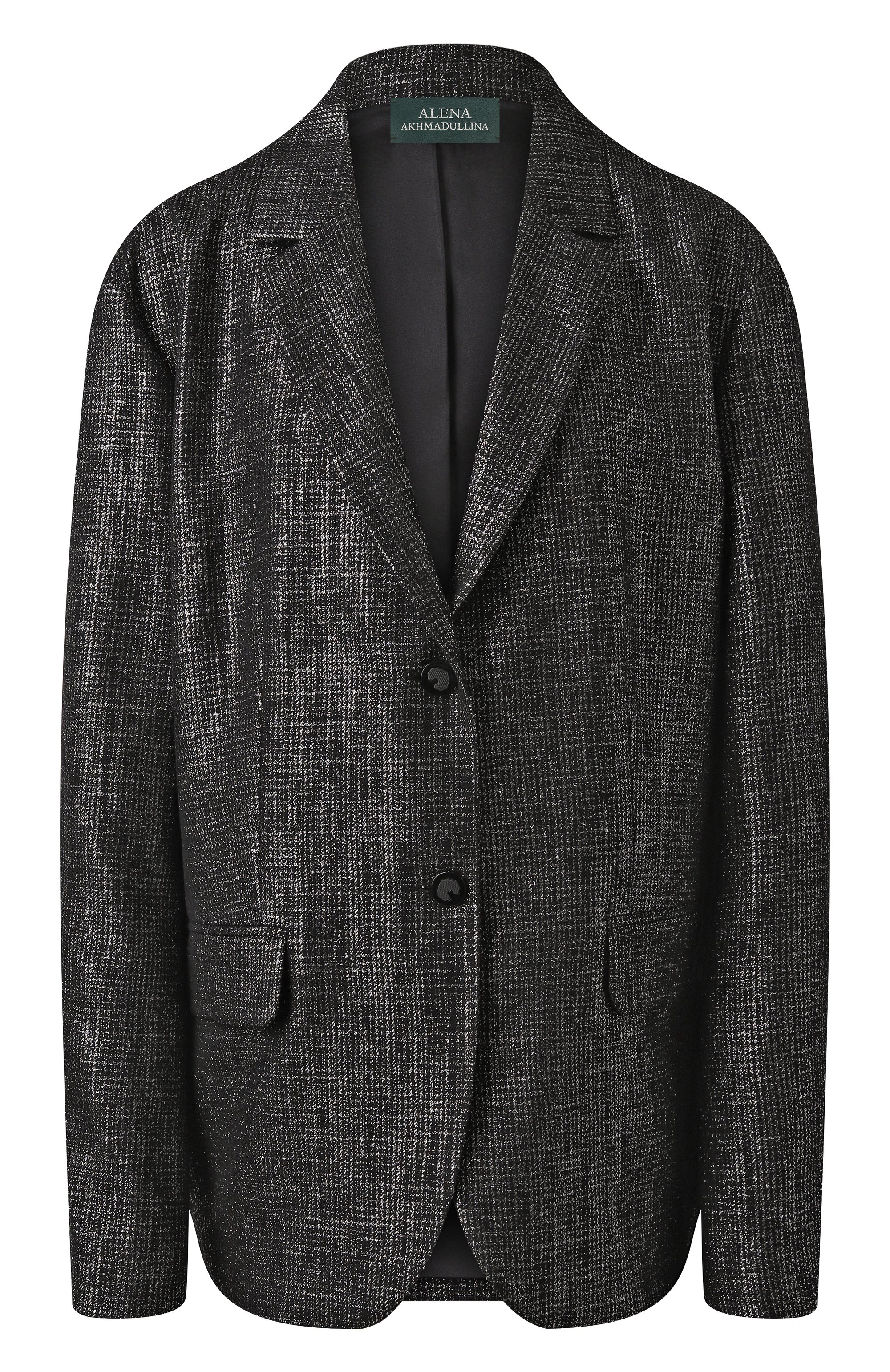 Жакет AKHMADULLINA, арт. 1225.2JT614/V713.3, фото 1