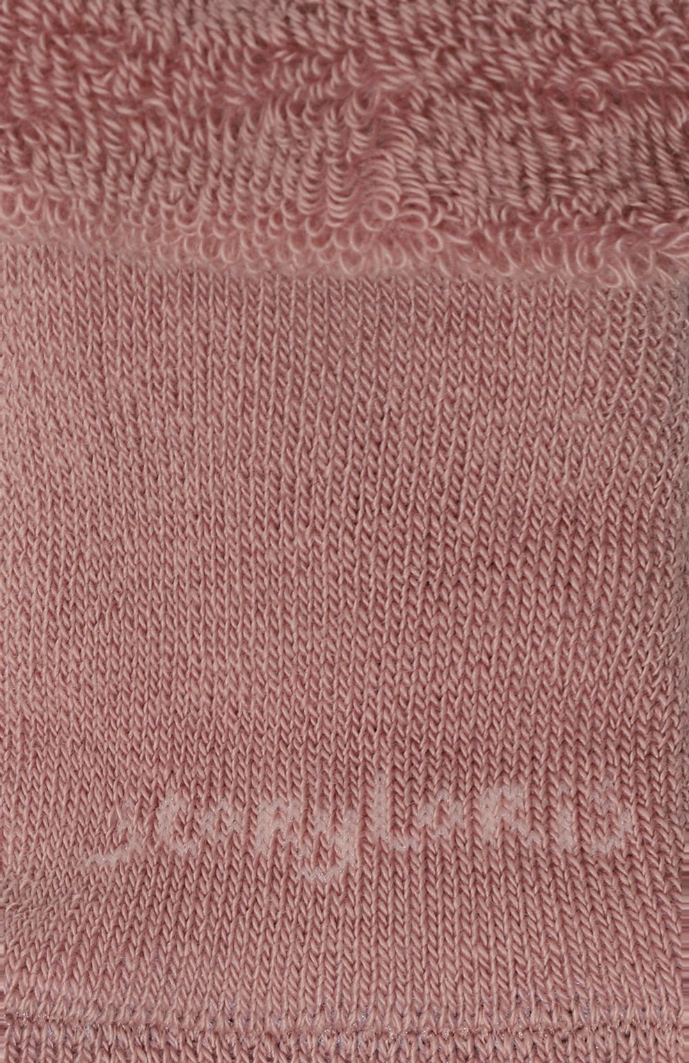 Комплект из семи пар носков STORY LORIS, арт. 21015, фото 6