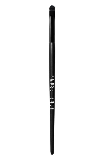 Женская кисть diffused eye liner brush BOBBI BROWN, арт. H6JS-01