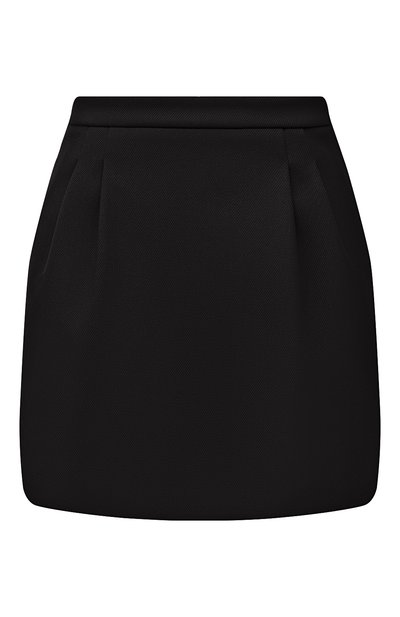 Мини-юбка REDVALENTINO, арт. UR3RAE60/1Y1, фото 1