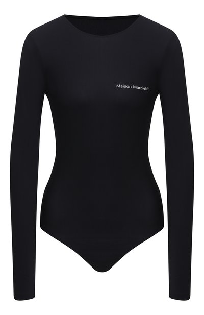 Боди MM6, арт. S52NA0031/S20518, фото 1