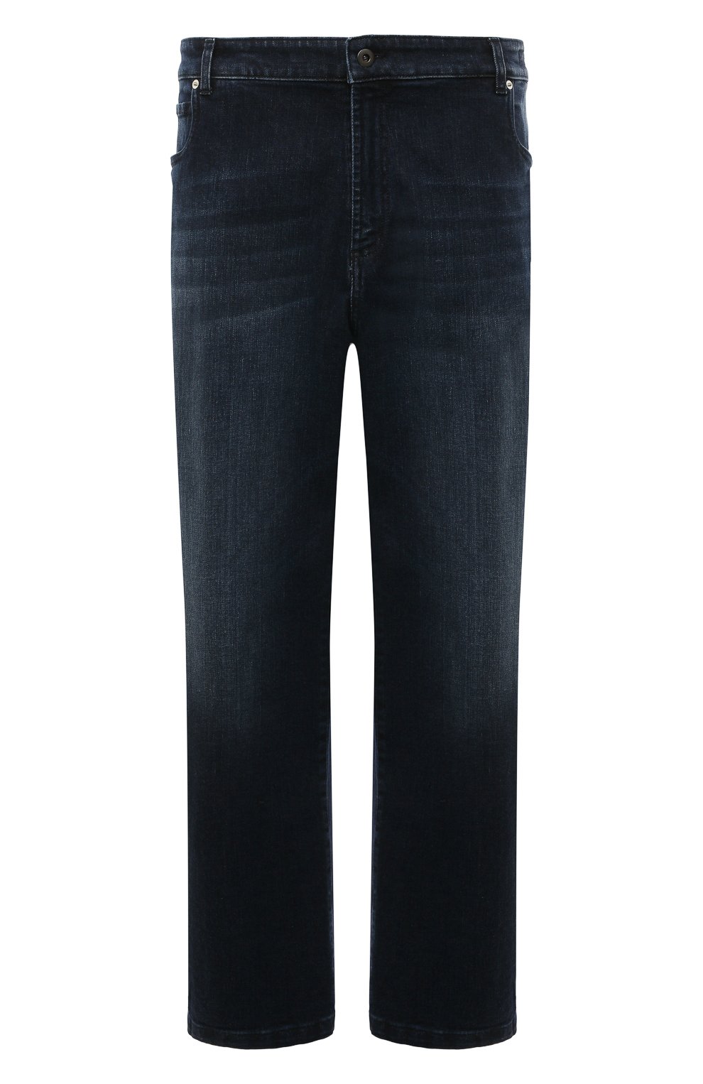 Джинсы MVST, арт. B0RIS/BR00KLYN I/60-68, фото 1