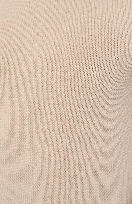 Шерстяной свитер Il Borgo Cashmere 5