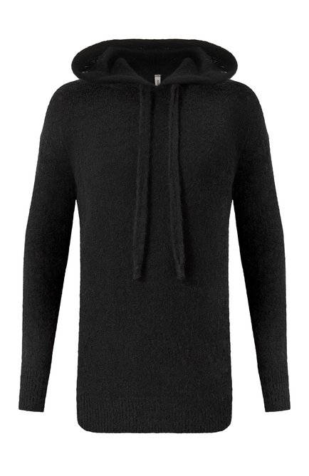 Мужской шерстяное худи GIORGIO BRATO, арт. MGU26F504WTM