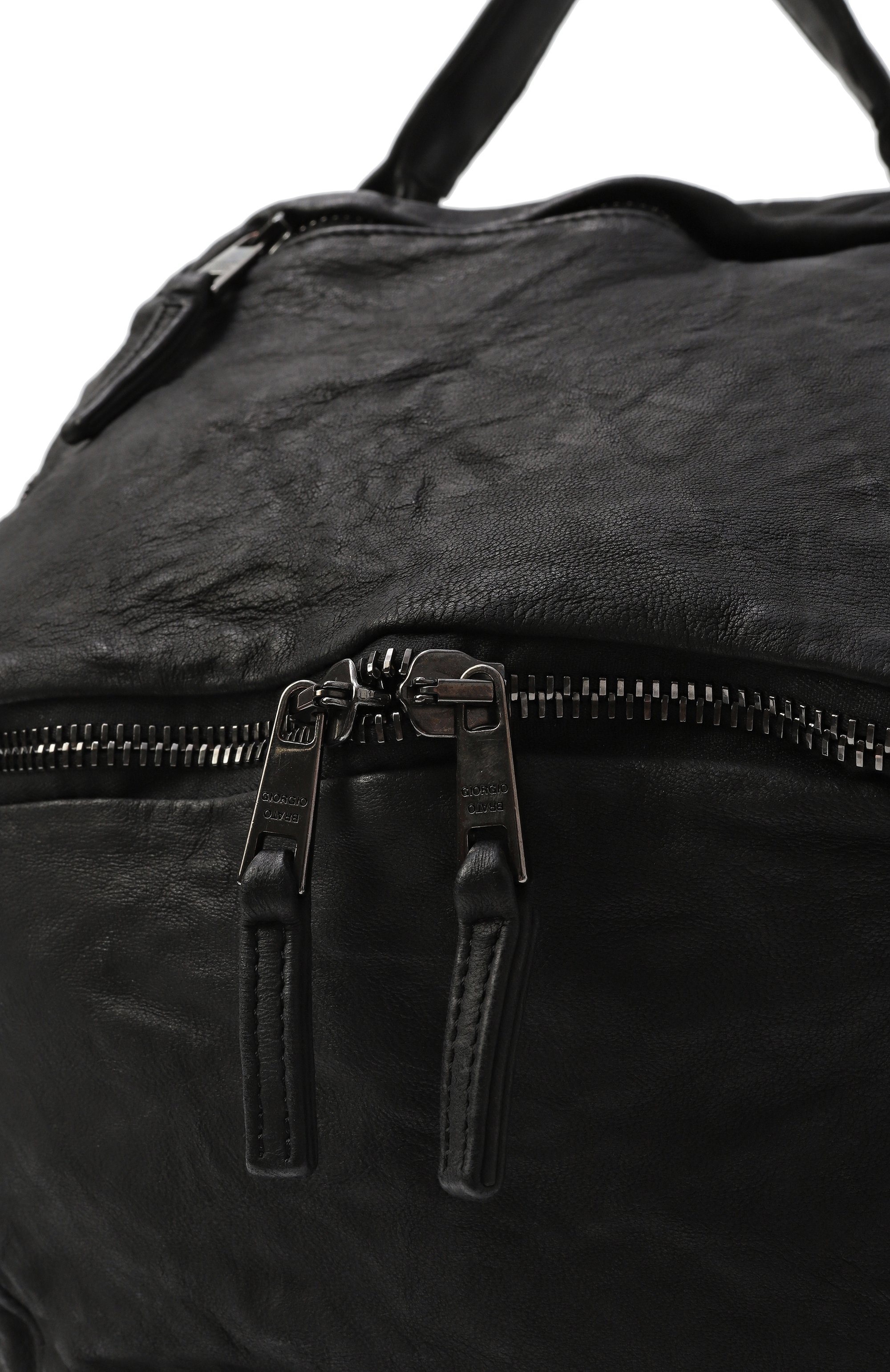 Рюкзак GIORGIO BRATO, арт. BS26F2400VBRUSH, фото 3