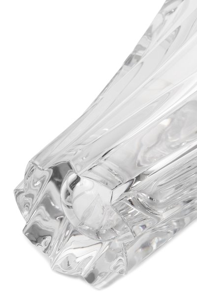 Ваза objectif BACCARAT, арт. 2 102 304, фото 3