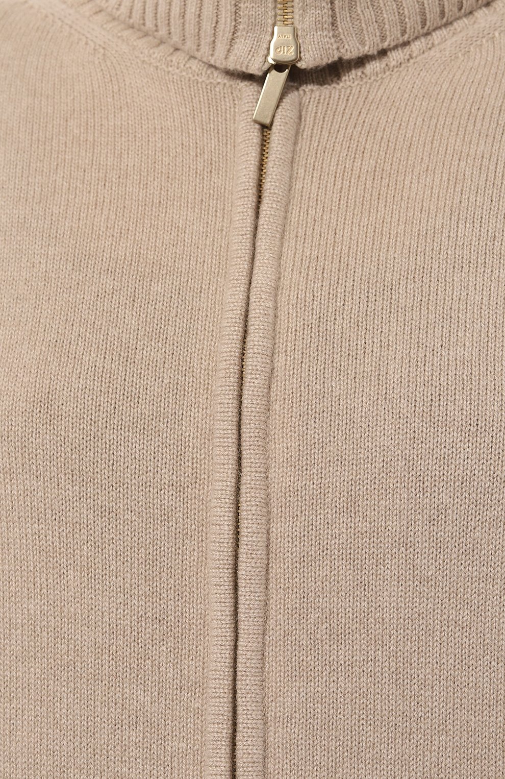 Кашемировый кардиган MVST, арт. TSA01FM/1175, фото 5