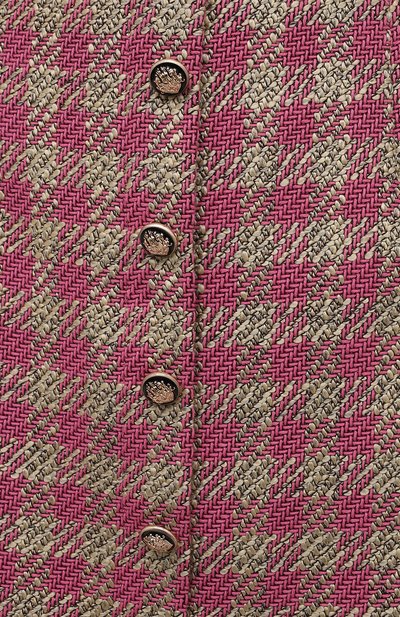 Юбка BOTROIS, арт. SKU000162, фото 5