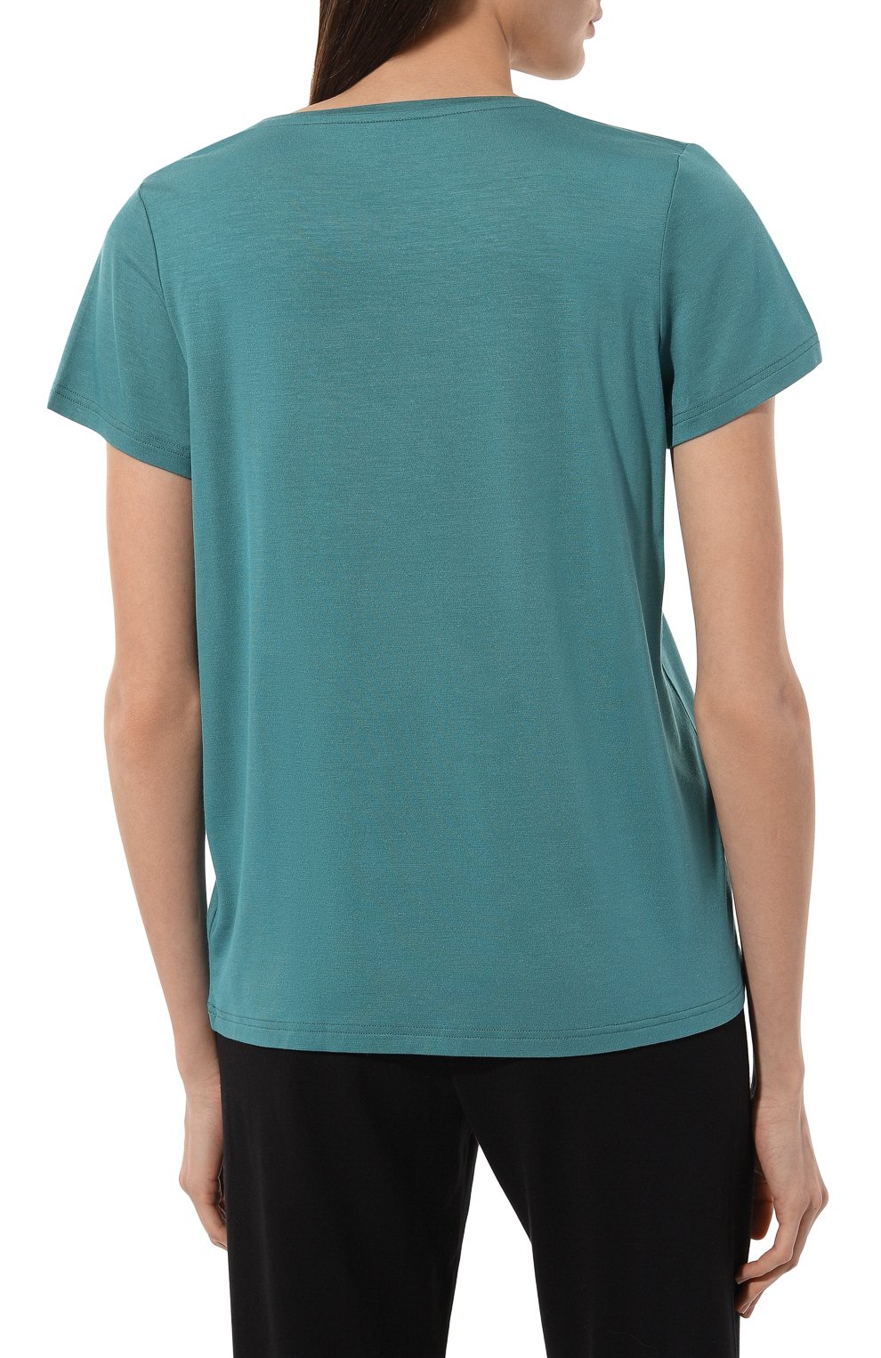 Футболка DEREK ROSE, арт. 1227-LARA002, фото 4