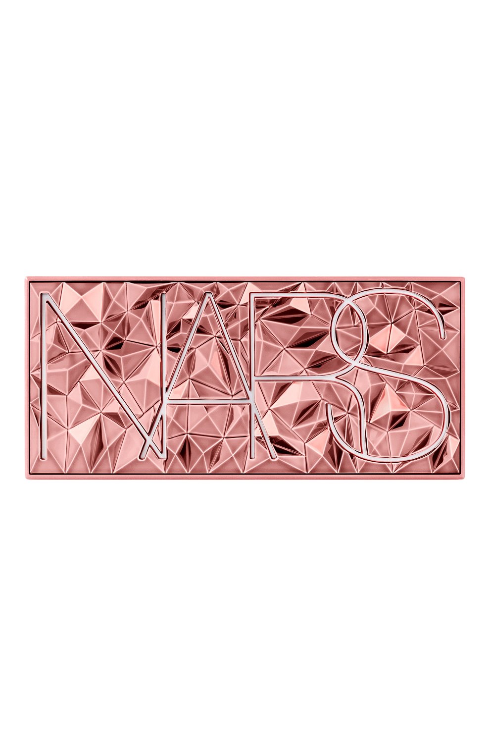 Палетка для скул orgasm infatuation palette NARS, арт. 8400NS, фото 2