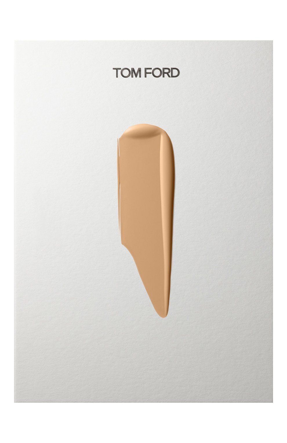 Консилер shade and illuminate, оттенок 3w1 golden (5,4ml) TOM FORD цвета по цене 9600 руб., арт. T926-11, фото 2 Консилер shade and illuminate, оттенок 3w1 golden (5,4ml) TOM FORD, арт. T926-11, фото 2