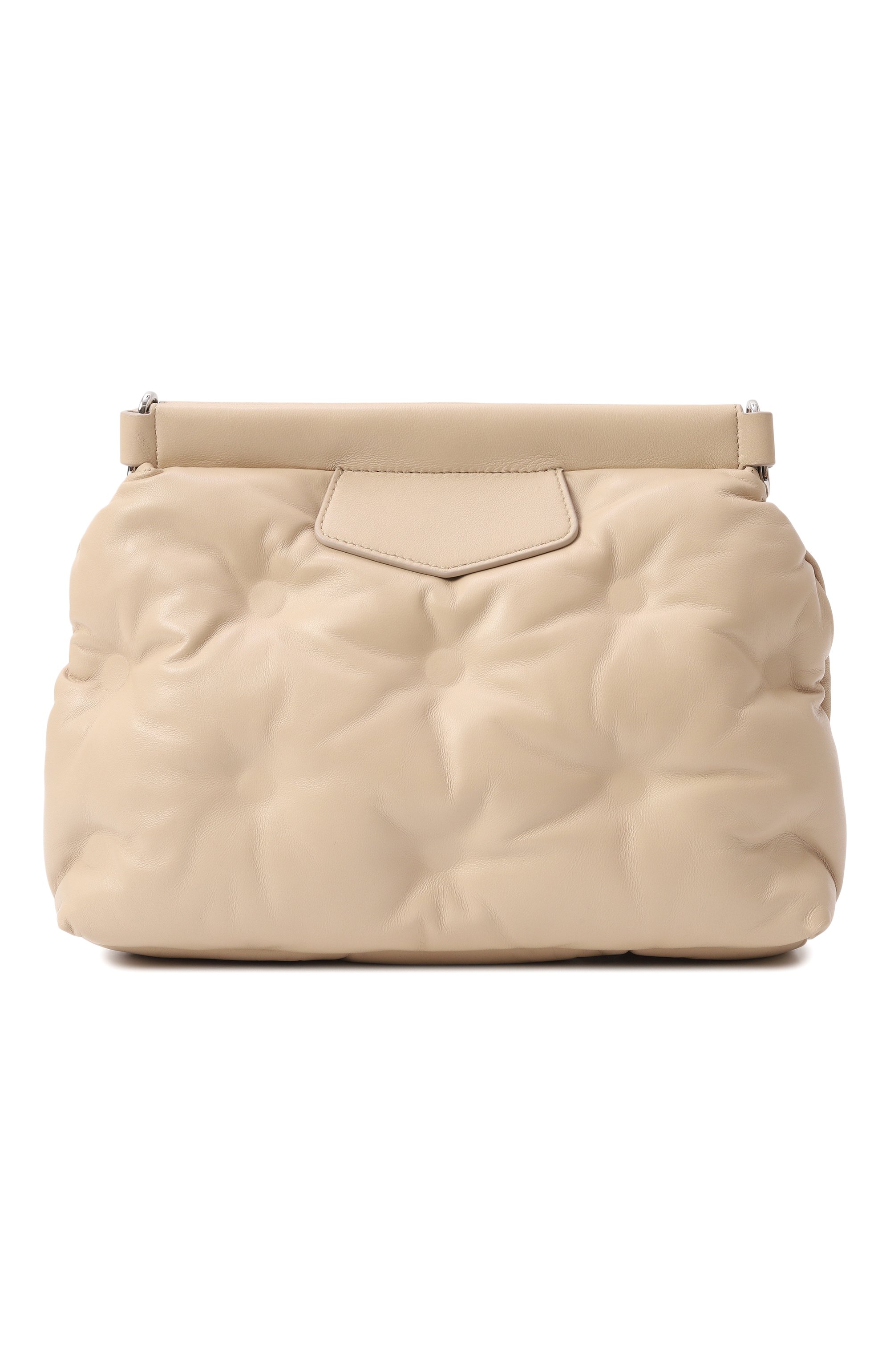 Сумка glam slam classique small MAISON MARGIELA, арт. SB1WG0028/P4300, фото 6