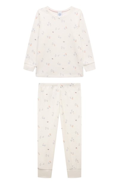 Пижама SANETTA, арт. 233457