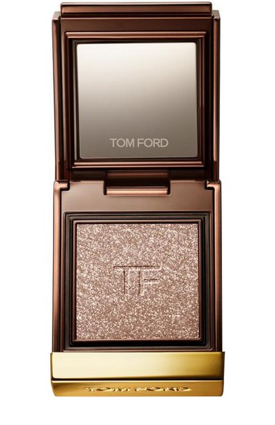 Тени для век private shadow, оттенок breathless paillette TOM FORD, арт. T5J3-02, фото 1