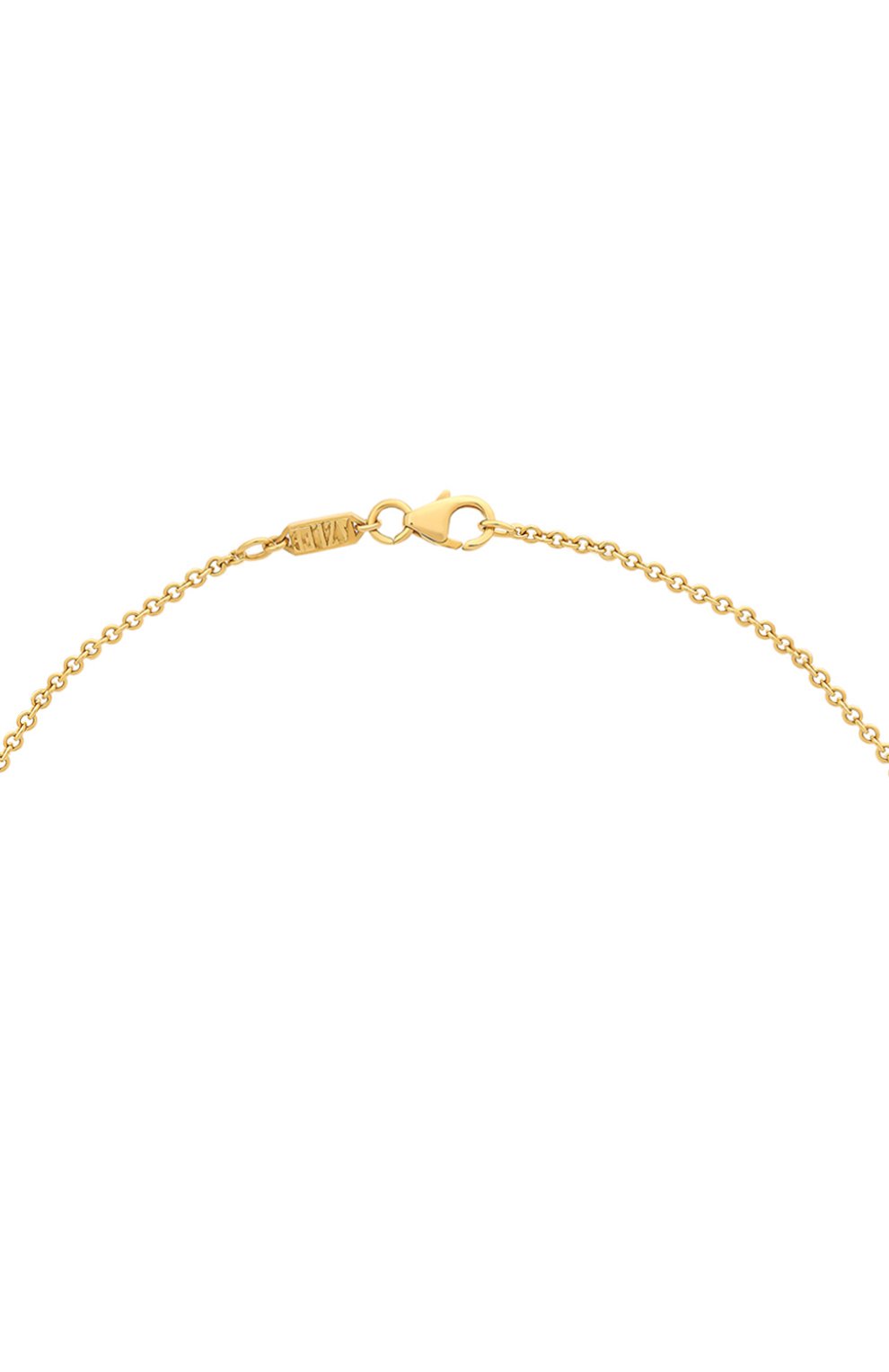 Кулон AZLEE, арт. N637-G18-A, фото 3